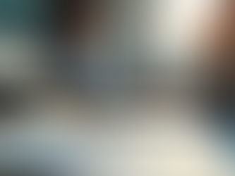 Optimize Your Business Processes Effectively with Process Streamlining Methods