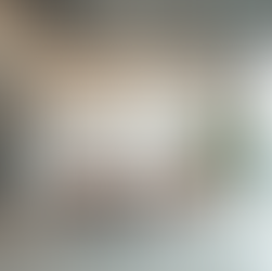 Planning for Success: Key Strategies for Business Excellence