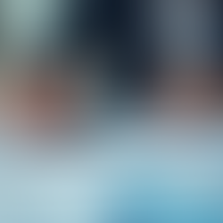 Mastering the Art of Implementation Strategy for Business Success