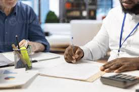 ¡SEGURO DE      BANQUERO! 