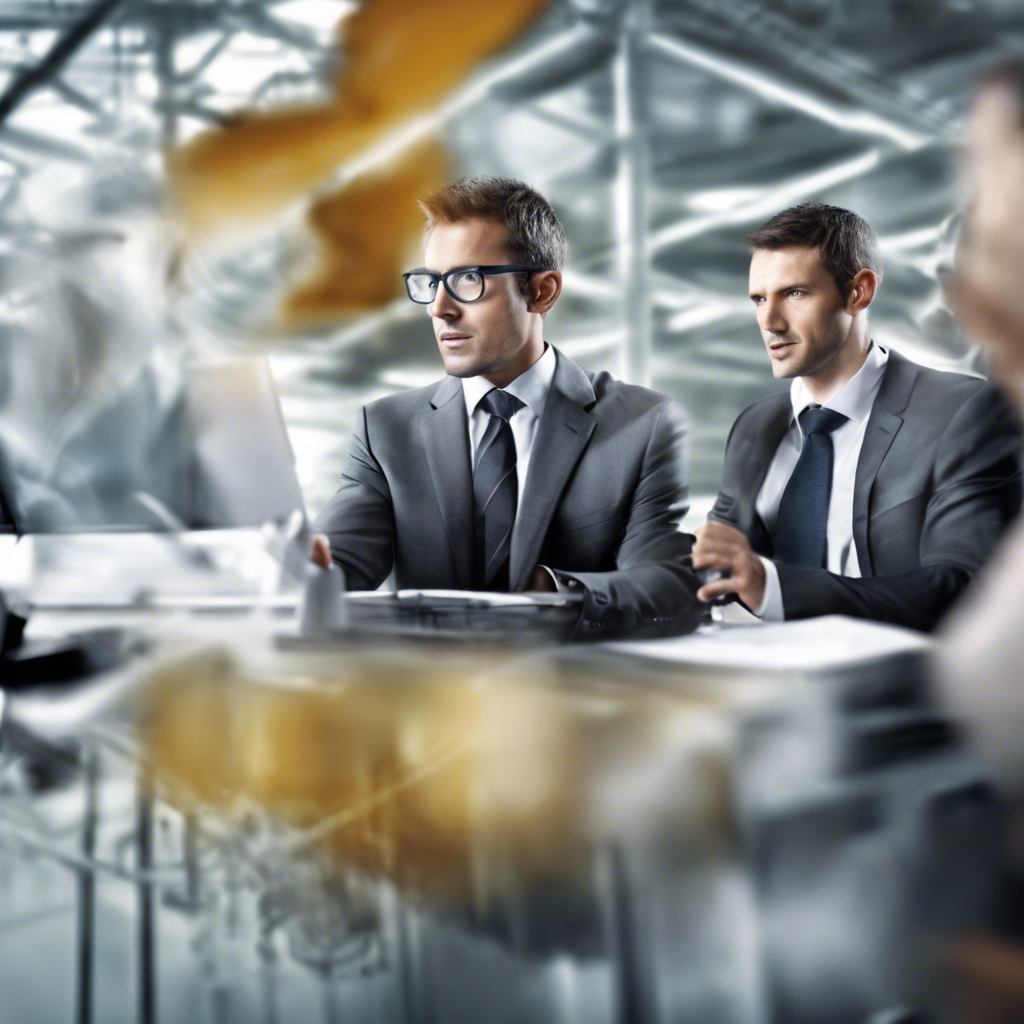 SAP BRIM Implementation