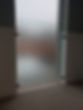 20181106_153843.jpg