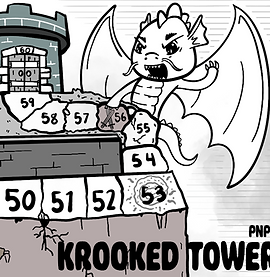 ktThumb_edited.png