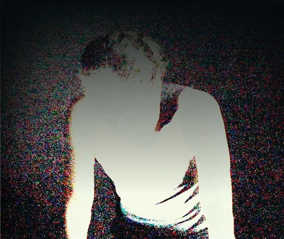 Sono Sinni - Background