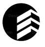 logo_transparent.png