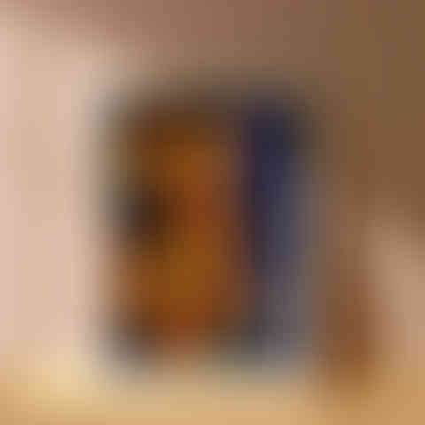 affordable digital art prints, expressive digital prints for sale, high quality digital artwork, digital oil painting, art