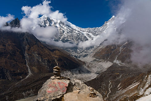 Langtang.jpg