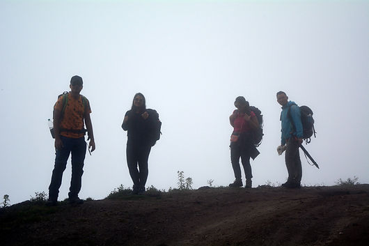 DSC_0162.JPG