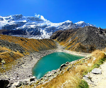 2020-09-28 10.31.49.jpeg