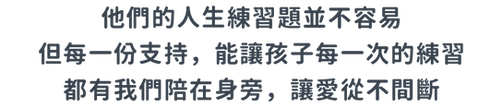 28.png