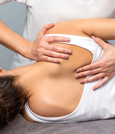 manual therapy.jpeg