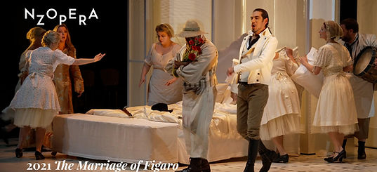 The_Marrage_of_Figaro.jpg