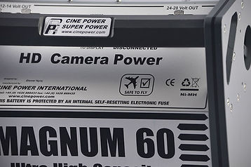 camera magnum60jpeg4.jpg