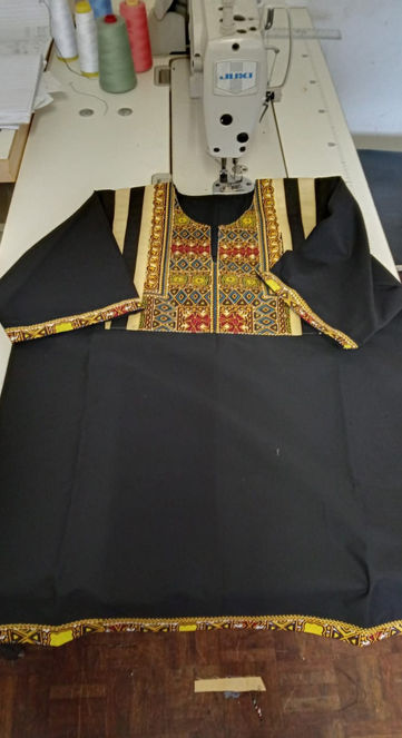 WhatsApp Image 2023-05-26 at 2.03.21 PM.jpeg