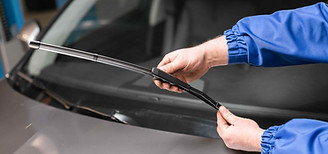 novus glass pei wiper replacements.jpg