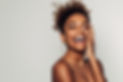iStock-1289362630-2.jpg