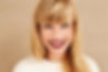 iStock-487661926-2.jpg