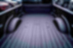 novus pei truck bed liners 2.jpg