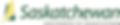 sask.jpeg