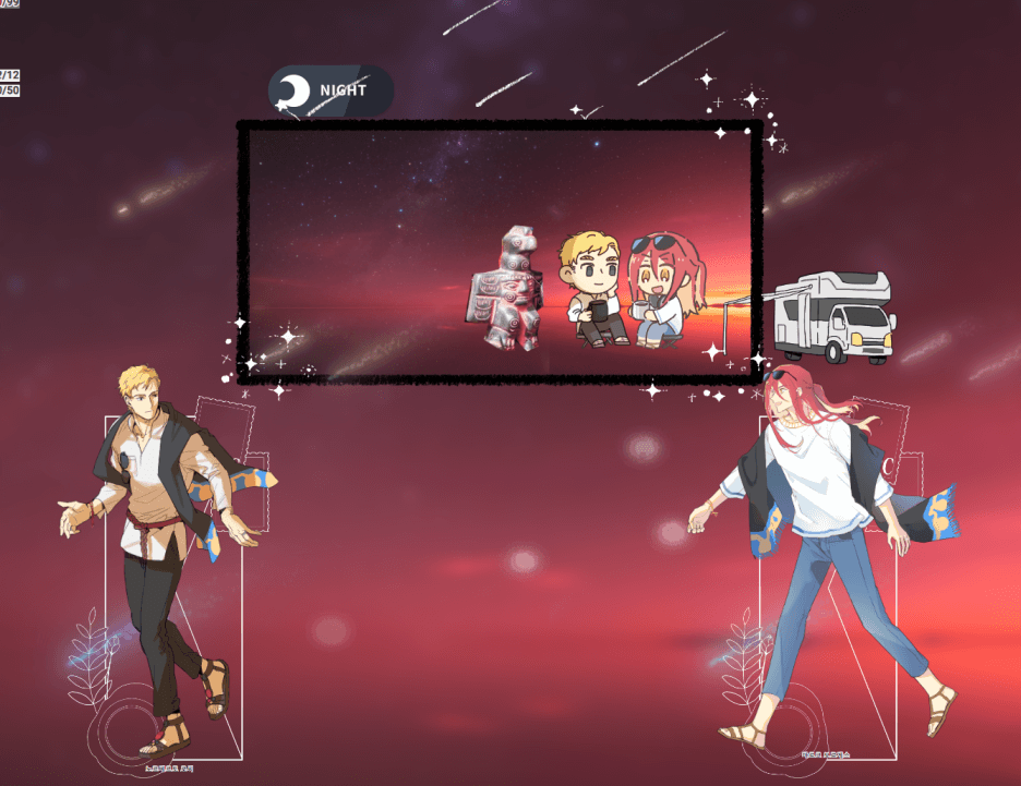 Honeycam 2024-02-03 12-40-26.gif