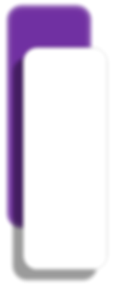 fase_4.png