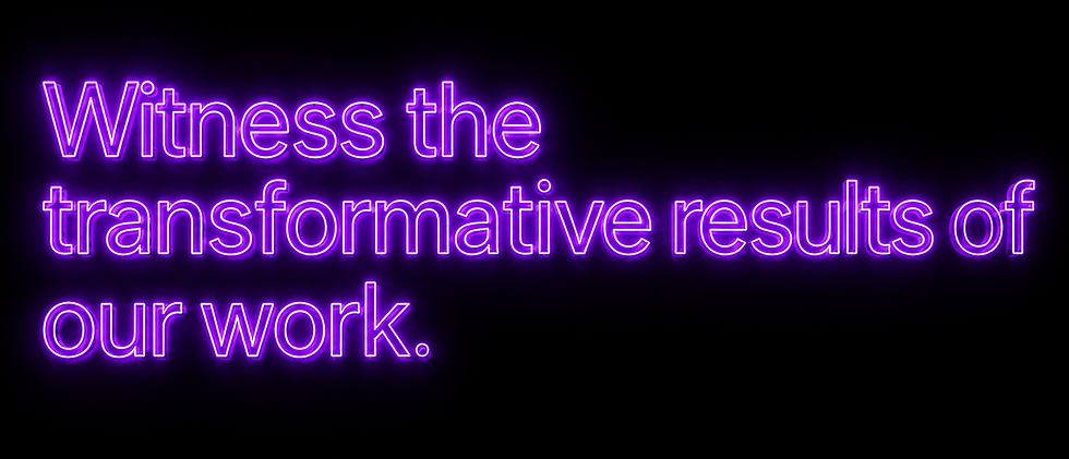 9b7ad265-a6ea-4c2a-8cc6-b3b46a832651.png