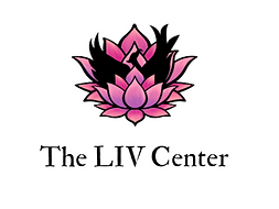 Untitled design (2).png