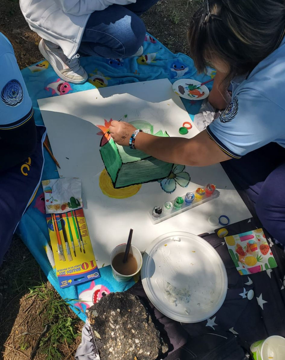 971e7428-f1be-4eee-b799-b3044041b97b_edited