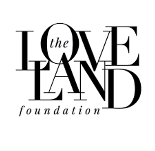 loveland.png