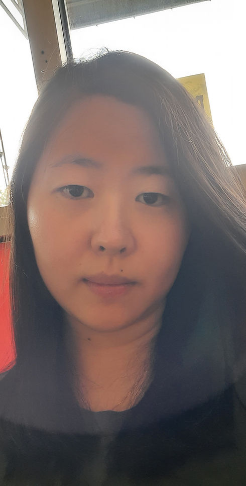 Annie Lee