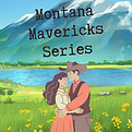 Maverick Book.jpg