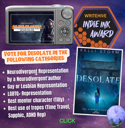 Copy of The Indie Ink Awards_edited.jpg