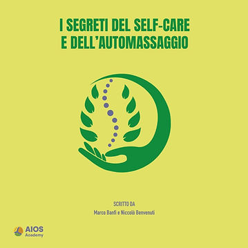 I segreti del self - care.jpg