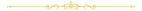 Tiger Works Underline 5