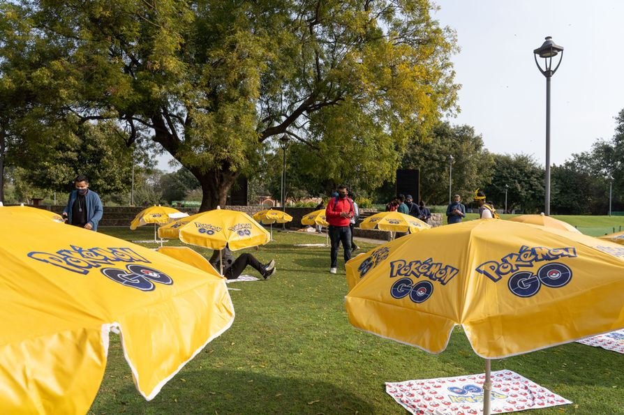 20220226_Pokemon (7).jpg