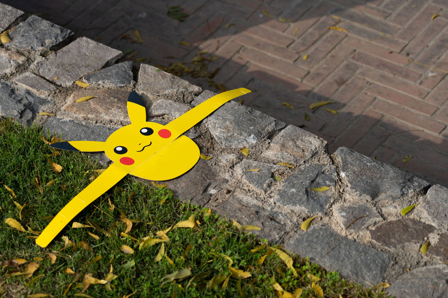 20220226_Pokemon (4).jpg