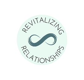 RE2 Logo 500x500.png