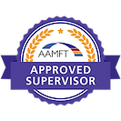 aamft-approved-supervisor.png