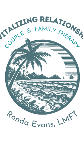 re2therapy-logo-2025.png