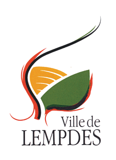 logo lempdes transparent.gif