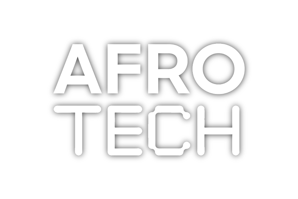 afro tech transparent.webp