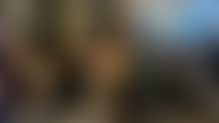 Better Than Band: Starting Musicians Right