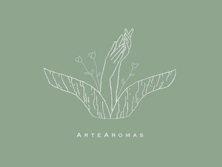 ArteAromas