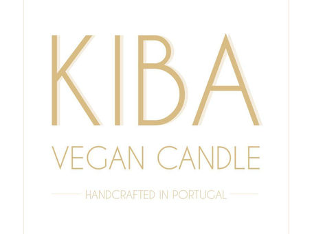 Kibacandles