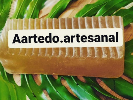 artedo_artesanal
