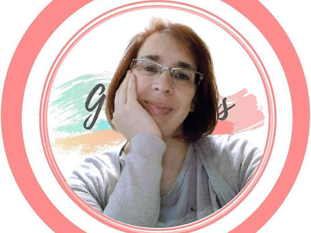 genycartes_handmade