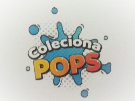 colecionapops
