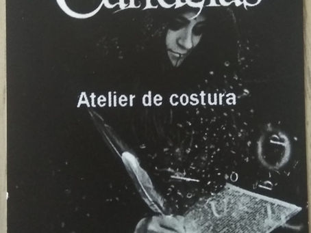 claudia.candeias.atelier