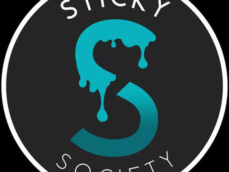 stickysociety.store