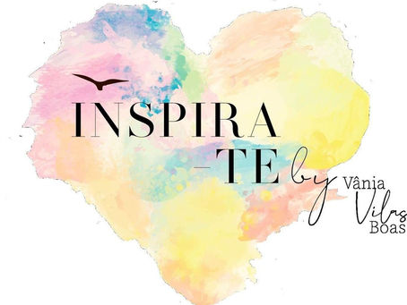 inspirate.byvvb